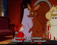 Myy ja Nipsu (Jatketaan tanssia).png (426 KiB)