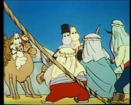 Muumien on aika paeta.png (913 KiB)