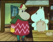 Muumipeikko ja Reippailija-Hemuli (Huomenta).png (721 KiB)