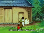 Muumipeikko kysyy tulemisen syytä..jpg (115 KiB)