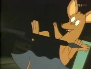 Varo, Nipsu, kirves kaatuu!.jpg (33 KiB)