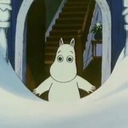 Muumipeikko näkee lunta.jpg (38 KiB)