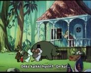 Hemuli on nyt kunnossa.png (1 001 KiB)