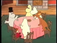 Muumit (Hiekkaveistoksia).png (152 KiB)