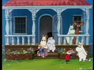 Muumit pihalla (Punainen täysikuu).png (935 KiB)