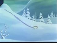 Muumipeikko pyörii lumessa.jpg (81 KiB)