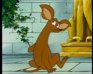 Nuolet eivät osuneet Nipsuun.png (907 KiB)