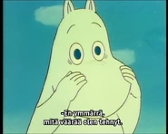 Muumipeikko on vähän hämillään.jpg (90 KiB)