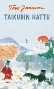 Taikurin-hattu-2014.jpg (17 KiB) Kovakantinen 2014