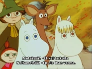 Ystävät (Tarkoitatko sinä Noitametsää).png (891 KiB)