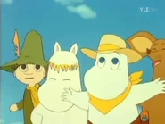 Kaikki tulevat Myytä kohti.png (206 KiB)