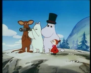 Muumipeikko anna minun katsoa.png (753 KiB)