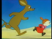 Myy ja Nipsu pakenevat paikalta..png (816 KiB)