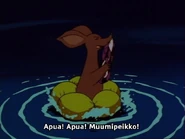 Nipsu huutaa Muumipeikkoa luolassa.jpg (73 KiB)