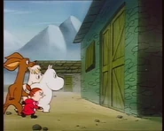 Murretaan ovi auki.png (732 KiB)