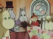 Muumit (He ovat täällä.).png (228 KiB)