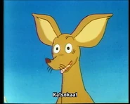 Nipsu näkee vesiruukun edessä.png (682 KiB)