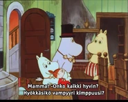 Muumimammalle ei käynyt kuinkaan..png (851 KiB)
