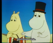 Muumipeikko, odotas vähän!.png (747 KiB)