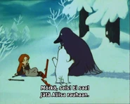 Muumipeikko auttaa Aliisaa.png (753 KiB)