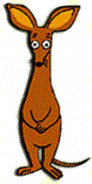 Nipsu.gif (10 KiB) Nipsu Muumilaakson tarinoita-piirossarjasta.