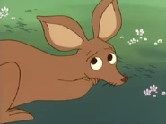 Nipsu makaa nurmikolla.png (230 KiB)