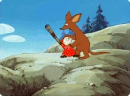 Nahistelu kaukoputkesta.gif (2,03 MiB)