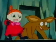 Johan nyt on kumma..png (211 KiB)