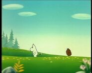 Muumipeikko jahtaa Haisulia taas..jpg (75 KiB)