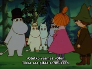 Kaikki katsovat Mymmeliä (Timantti).png (884 KiB)