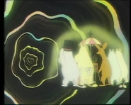 Muumit matkaavat ajassa taaksepäin.jpg (72 KiB)