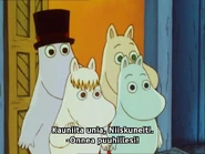 Kaikki katsovat Niiskua yöllä..png (811 KiB)