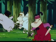 Muumipappa kaatuu.jpg (113 KiB)