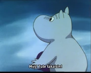 Myy! Tule takaisin!.png (618 KiB)