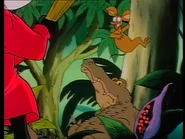 Nipsu ja alligaattori katsovat Myytä..png (968 KiB)