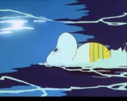 Muumipeikko on uimassa meressä..jpg (81 KiB)