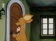 Nipsu tuo kukkia.png (579 KiB)