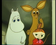 Kaikki kolme puhuvat eräistä.png (760 KiB)