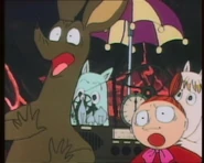 Dinosauruksia on tulossa.jpg (86 KiB)