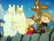 Kaikki pääsivät ulos linnasta.jpg (53 KiB)