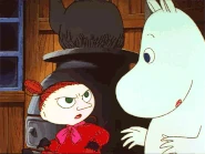 Myy suli jään sisältä.gif (2,28 MiB)