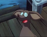 Nipsu näki Mörön ulkona.png (546 KiB)