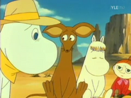 Ymmärrys joutuu kovalle koetukselle.png (246 KiB)