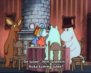 Kuka kumma tulee.png (903 KiB)