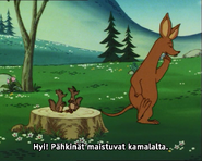 Nipsu ja Oravat (En pidä pähkinöistä).png (809 KiB)