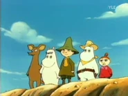 Ystävykset saapuivat Villiin Länteen..png (224 KiB)