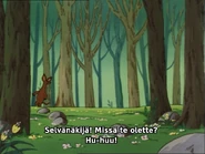 Nipsu yrittää löytää selvänäkijän..png (912 KiB)