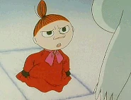 Minäpäs näin Mörön..gif (1,49 MiB)