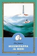 Muumipappa-ja-meri-2010.jpg (704 KiB) Kovakantinen 2010