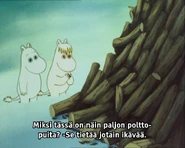 Onpa paljon poltto-puita.png (764 KiB)